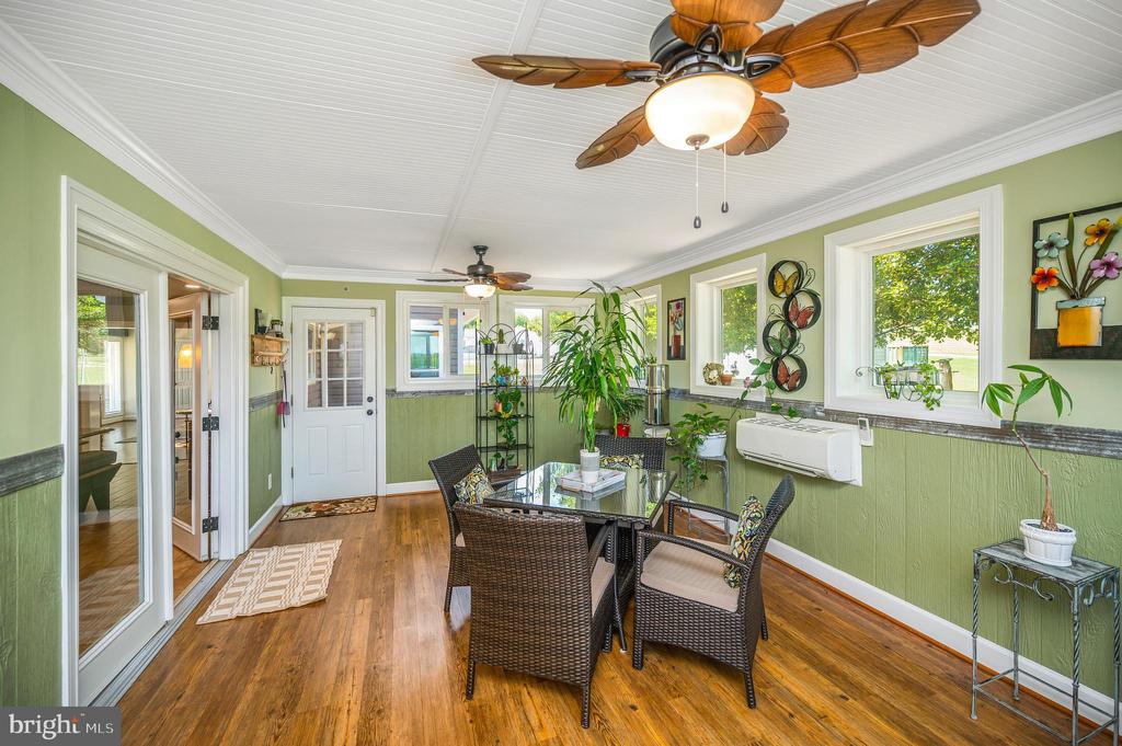 7544 PATRIOT HWY, SPOTSYLVANIA, Virginia 22551, 3 Bedrooms Bedrooms, ,2 BathroomsBathrooms,Residential,7544 PATRIOT HWY,VASP2042868 MLS # VASP2042868