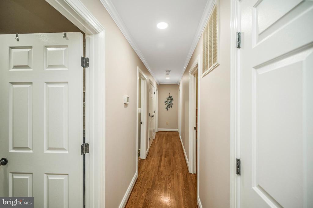 7544 PATRIOT HWY, SPOTSYLVANIA, Virginia 22551, 3 Bedrooms Bedrooms, ,2 BathroomsBathrooms,Residential,7544 PATRIOT HWY,VASP2042868 MLS # VASP2042868