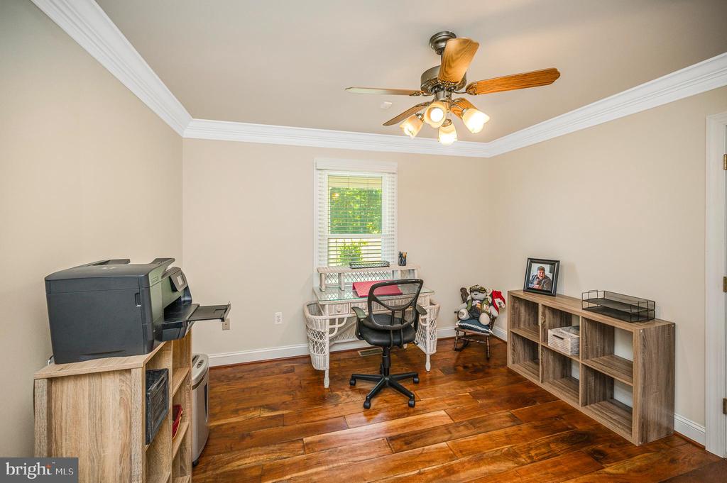 7544 PATRIOT HWY, SPOTSYLVANIA, Virginia 22551, 3 Bedrooms Bedrooms, ,2 BathroomsBathrooms,Residential,7544 PATRIOT HWY,VASP2042868 MLS # VASP2042868