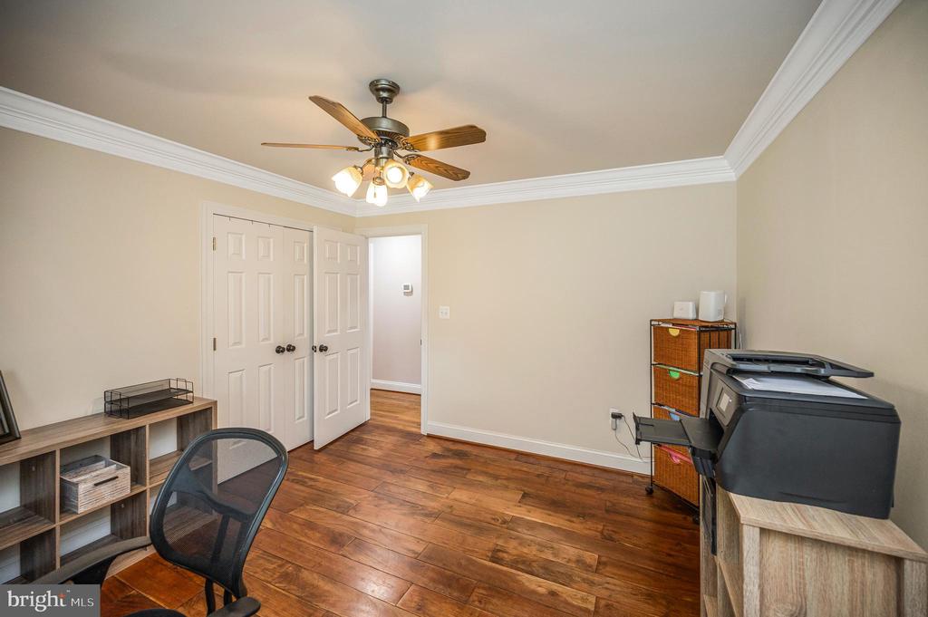 7544 PATRIOT HWY, SPOTSYLVANIA, Virginia 22551, 3 Bedrooms Bedrooms, ,2 BathroomsBathrooms,Residential,7544 PATRIOT HWY,VASP2042868 MLS # VASP2042868