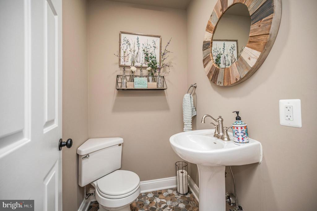 7544 PATRIOT HWY, SPOTSYLVANIA, Virginia 22551, 3 Bedrooms Bedrooms, ,2 BathroomsBathrooms,Residential,7544 PATRIOT HWY,VASP2042868 MLS # VASP2042868