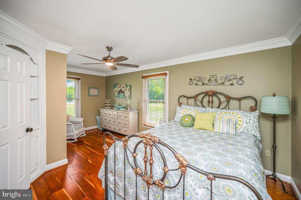 7544 PATRIOT HWY, SPOTSYLVANIA, Virginia 22551, 3 Bedrooms Bedrooms, ,2 BathroomsBathrooms,Residential,7544 PATRIOT HWY,VASP2042868 MLS # VASP2042868