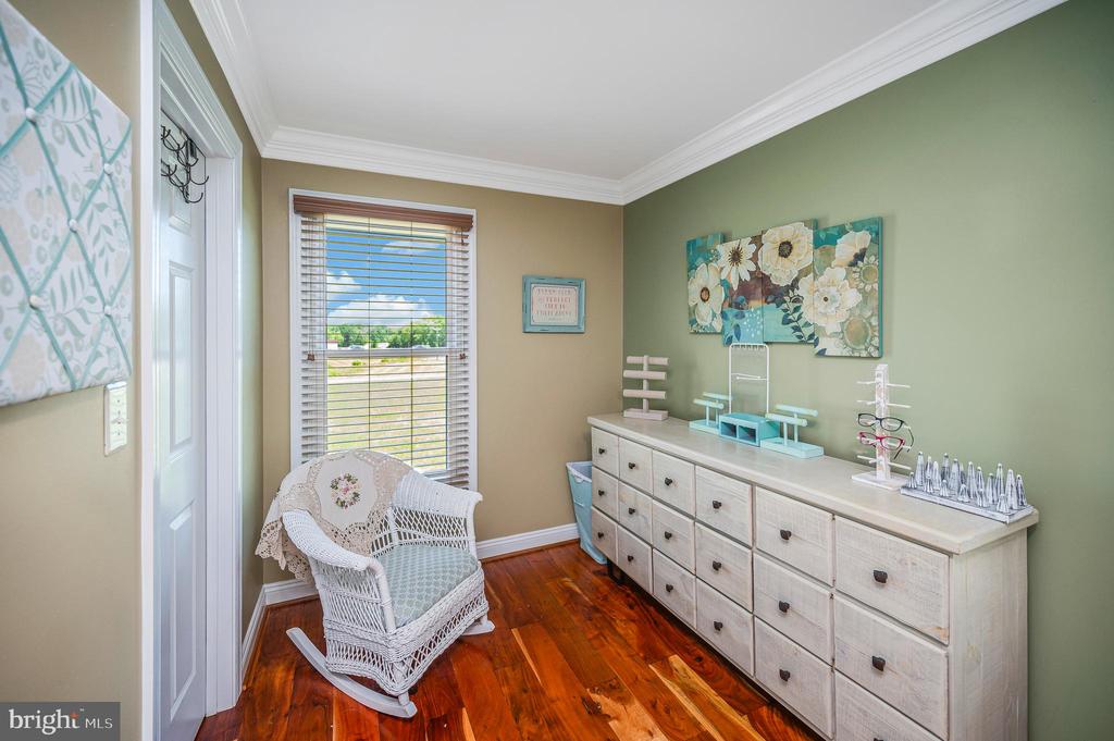 7544 PATRIOT HWY, SPOTSYLVANIA, Virginia 22551, 3 Bedrooms Bedrooms, ,2 BathroomsBathrooms,Residential,7544 PATRIOT HWY,VASP2042868 MLS # VASP2042868