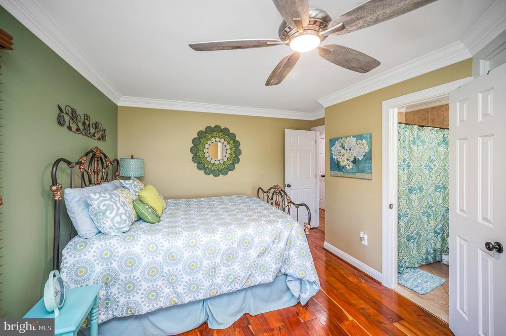 7544 PATRIOT HWY, SPOTSYLVANIA, Virginia 22551, 3 Bedrooms Bedrooms, ,2 BathroomsBathrooms,Residential,7544 PATRIOT HWY,VASP2042868 MLS # VASP2042868