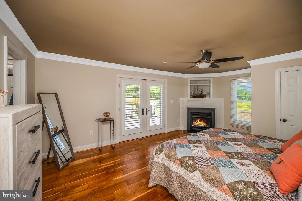 7544 PATRIOT HWY, SPOTSYLVANIA, Virginia 22551, 3 Bedrooms Bedrooms, ,2 BathroomsBathrooms,Residential,7544 PATRIOT HWY,VASP2042868 MLS # VASP2042868