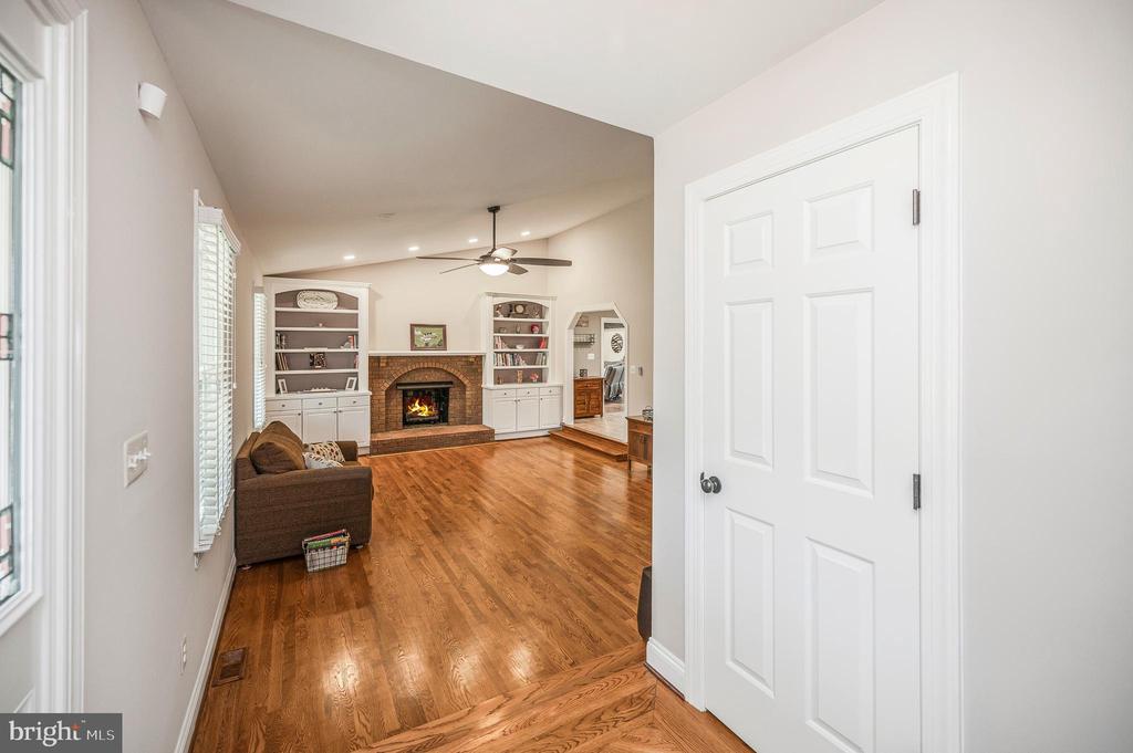 7544 PATRIOT HWY, SPOTSYLVANIA, Virginia 22551, 3 Bedrooms Bedrooms, ,2 BathroomsBathrooms,Residential,7544 PATRIOT HWY,VASP2042868 MLS # VASP2042868