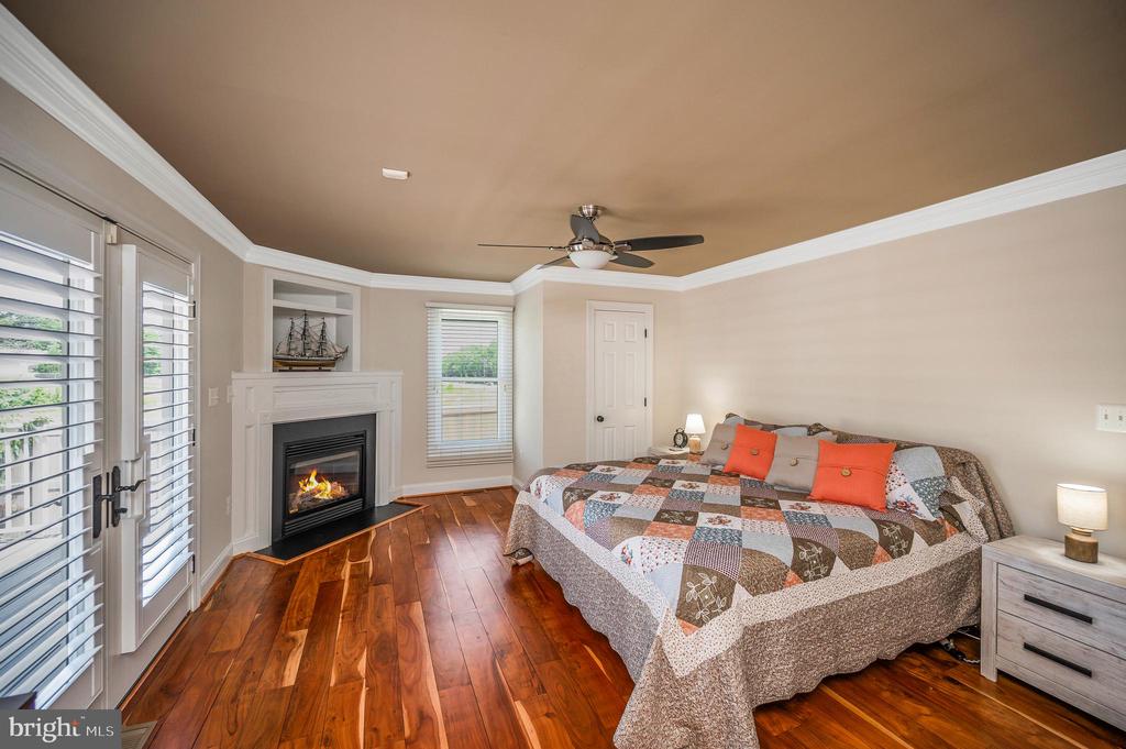 7544 PATRIOT HWY, SPOTSYLVANIA, Virginia 22551, 3 Bedrooms Bedrooms, ,2 BathroomsBathrooms,Residential,7544 PATRIOT HWY,VASP2042868 MLS # VASP2042868