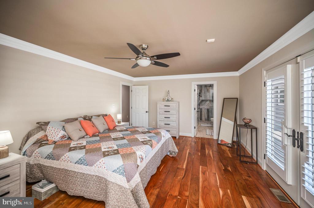 7544 PATRIOT HWY, SPOTSYLVANIA, Virginia 22551, 3 Bedrooms Bedrooms, ,2 BathroomsBathrooms,Residential,7544 PATRIOT HWY,VASP2042868 MLS # VASP2042868