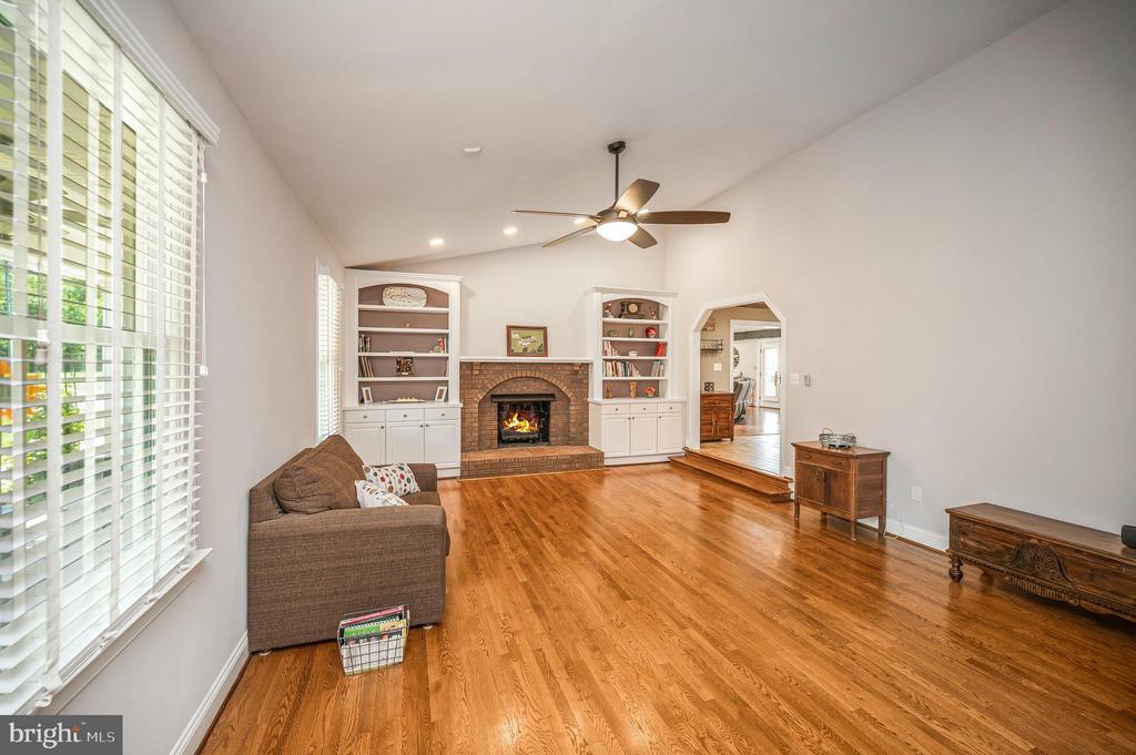 7544 PATRIOT HWY, SPOTSYLVANIA, Virginia 22551, 3 Bedrooms Bedrooms, ,2 BathroomsBathrooms,Residential,7544 PATRIOT HWY,VASP2042868 MLS # VASP2042868