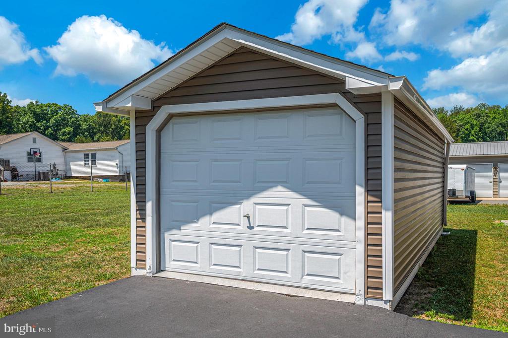 7544 PATRIOT HWY, SPOTSYLVANIA, Virginia 22551, 3 Bedrooms Bedrooms, ,2 BathroomsBathrooms,Residential,7544 PATRIOT HWY,VASP2042868 MLS # VASP2042868