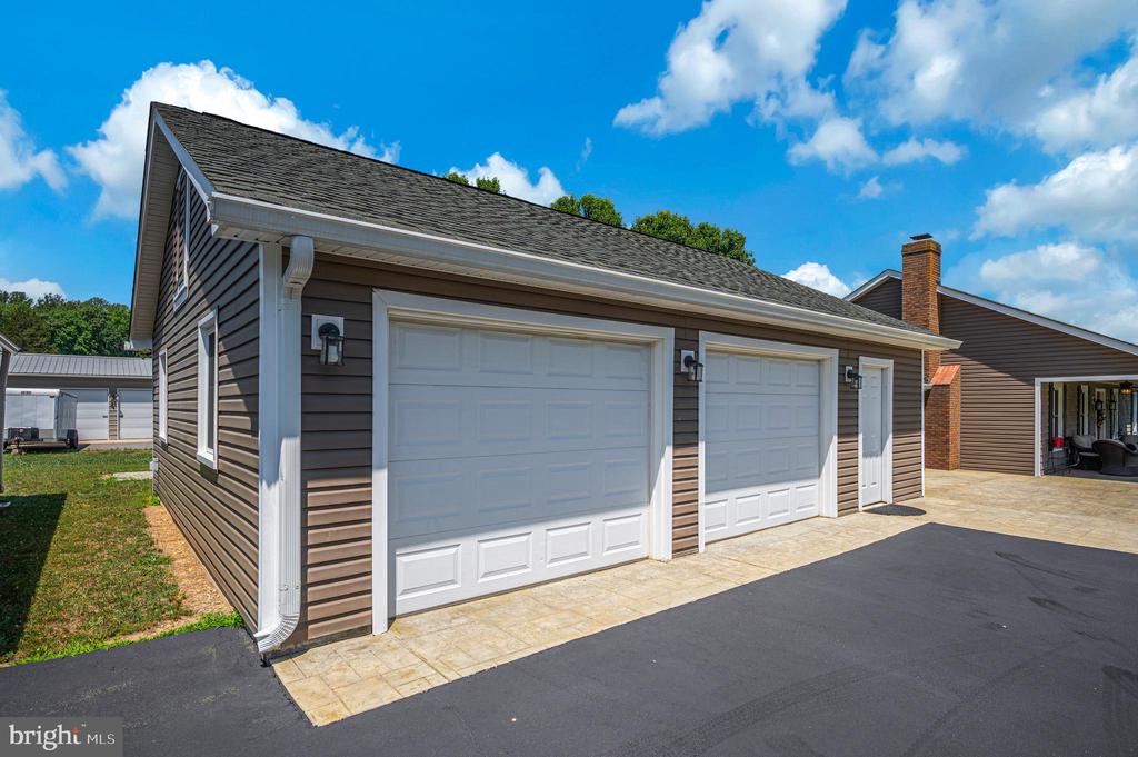 7544 PATRIOT HWY, SPOTSYLVANIA, Virginia 22551, 3 Bedrooms Bedrooms, ,2 BathroomsBathrooms,Residential,7544 PATRIOT HWY,VASP2042868 MLS # VASP2042868