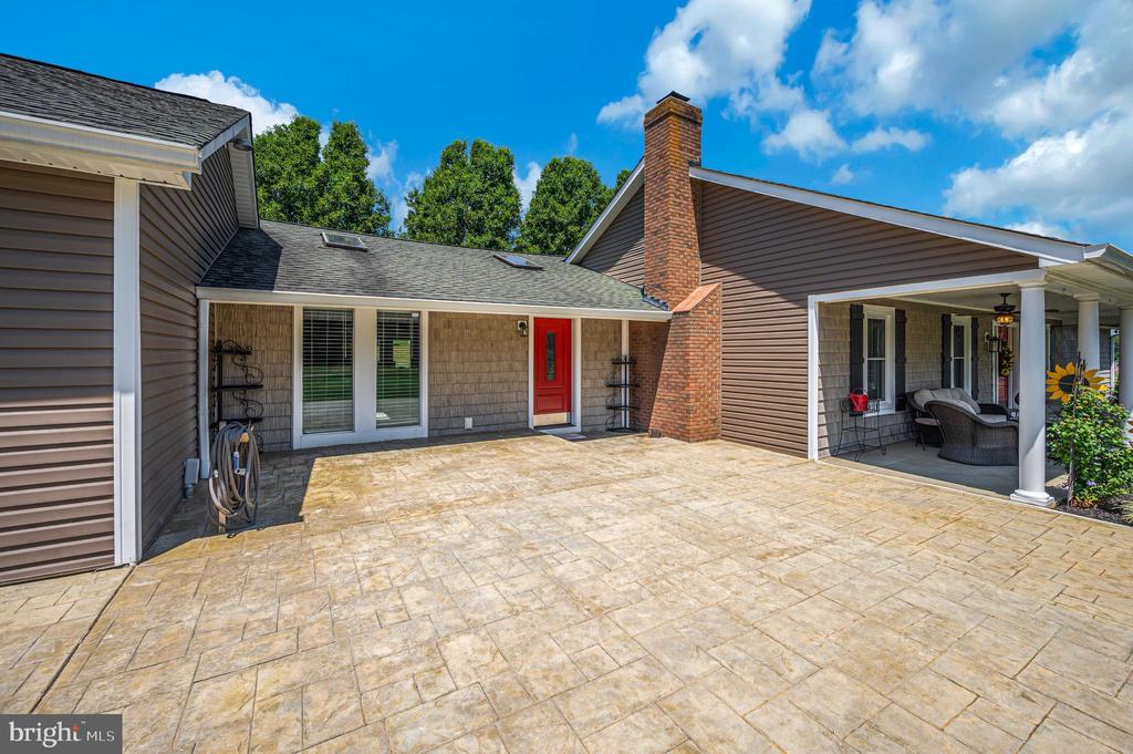 7544 PATRIOT HWY, SPOTSYLVANIA, Virginia 22551, 3 Bedrooms Bedrooms, ,2 BathroomsBathrooms,Residential,7544 PATRIOT HWY,VASP2042868 MLS # VASP2042868