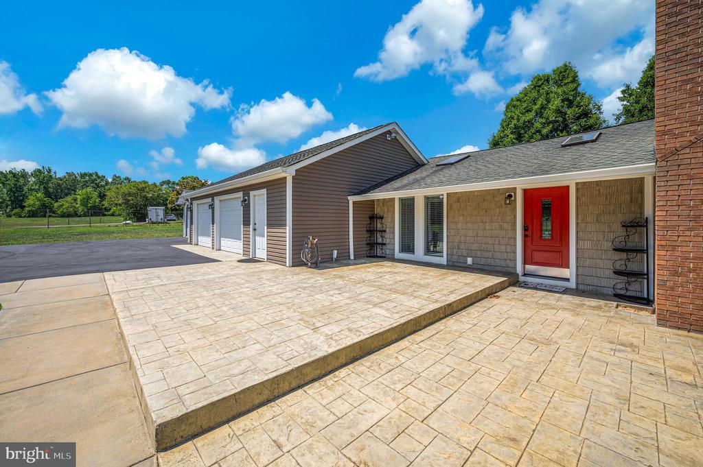 7544 PATRIOT HWY, SPOTSYLVANIA, Virginia 22551, 3 Bedrooms Bedrooms, ,2 BathroomsBathrooms,Residential,7544 PATRIOT HWY,VASP2042868 MLS # VASP2042868