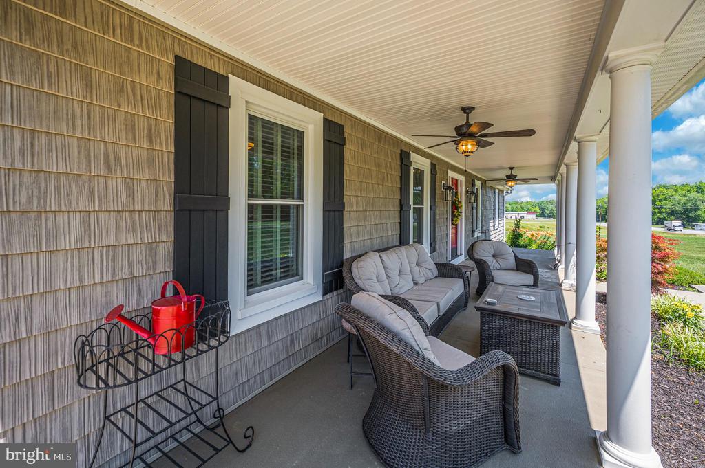 7544 PATRIOT HWY, SPOTSYLVANIA, Virginia 22551, 3 Bedrooms Bedrooms, ,2 BathroomsBathrooms,Residential,7544 PATRIOT HWY,VASP2042868 MLS # VASP2042868