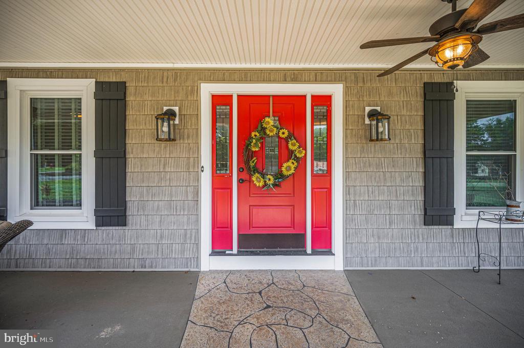 7544 PATRIOT HWY, SPOTSYLVANIA, Virginia 22551, 3 Bedrooms Bedrooms, ,2 BathroomsBathrooms,Residential,7544 PATRIOT HWY,VASP2042868 MLS # VASP2042868