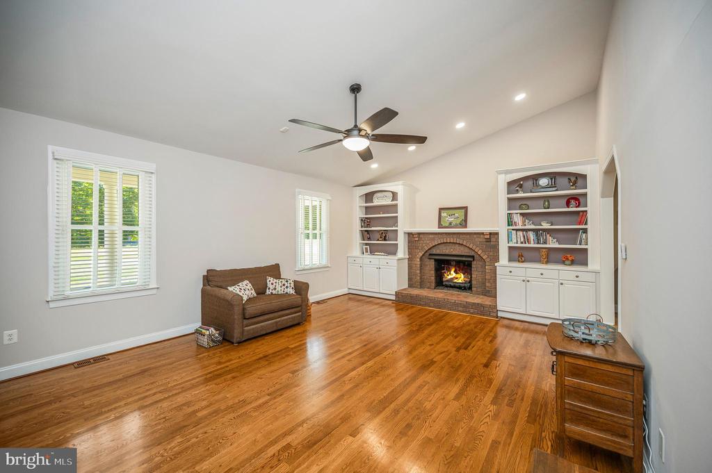 7544 PATRIOT HWY, SPOTSYLVANIA, Virginia 22551, 3 Bedrooms Bedrooms, ,2 BathroomsBathrooms,Residential,7544 PATRIOT HWY,VASP2042868 MLS # VASP2042868