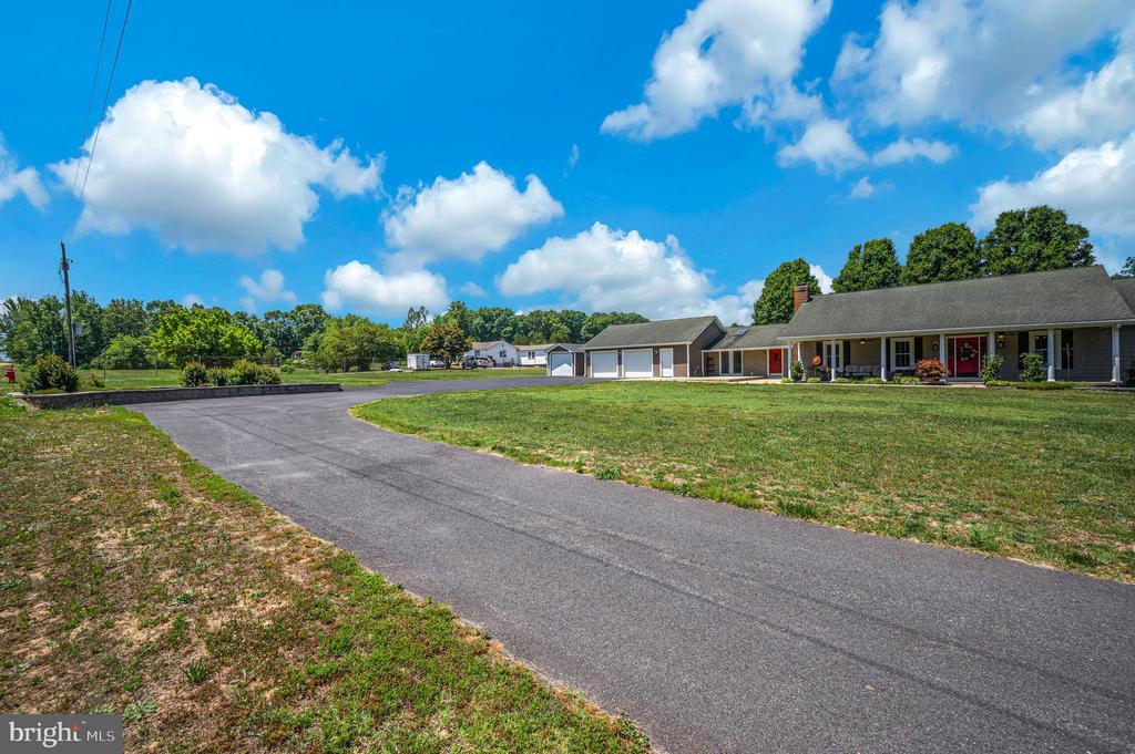7544 PATRIOT HWY, SPOTSYLVANIA, Virginia 22551, 3 Bedrooms Bedrooms, ,2 BathroomsBathrooms,Residential,7544 PATRIOT HWY,VASP2042868 MLS # VASP2042868