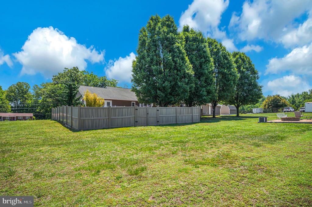 7544 PATRIOT HWY, SPOTSYLVANIA, Virginia 22551, 3 Bedrooms Bedrooms, ,2 BathroomsBathrooms,Residential,7544 PATRIOT HWY,VASP2042868 MLS # VASP2042868
