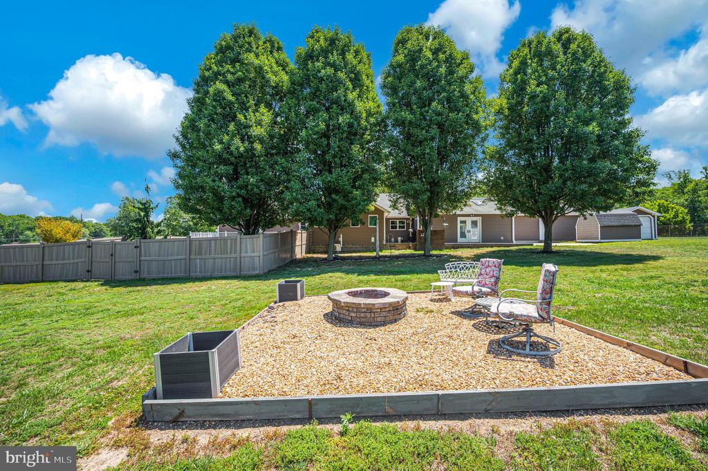 7544 PATRIOT HWY, SPOTSYLVANIA, Virginia 22551, 3 Bedrooms Bedrooms, ,2 BathroomsBathrooms,Residential,7544 PATRIOT HWY,VASP2042868 MLS # VASP2042868