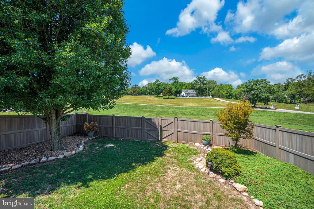 7544 PATRIOT HWY, SPOTSYLVANIA, Virginia 22551, 3 Bedrooms Bedrooms, ,2 BathroomsBathrooms,Residential,7544 PATRIOT HWY,VASP2042868 MLS # VASP2042868