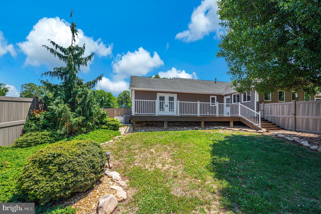 7544 PATRIOT HWY, SPOTSYLVANIA, Virginia 22551, 3 Bedrooms Bedrooms, ,2 BathroomsBathrooms,Residential,7544 PATRIOT HWY,VASP2042868 MLS # VASP2042868