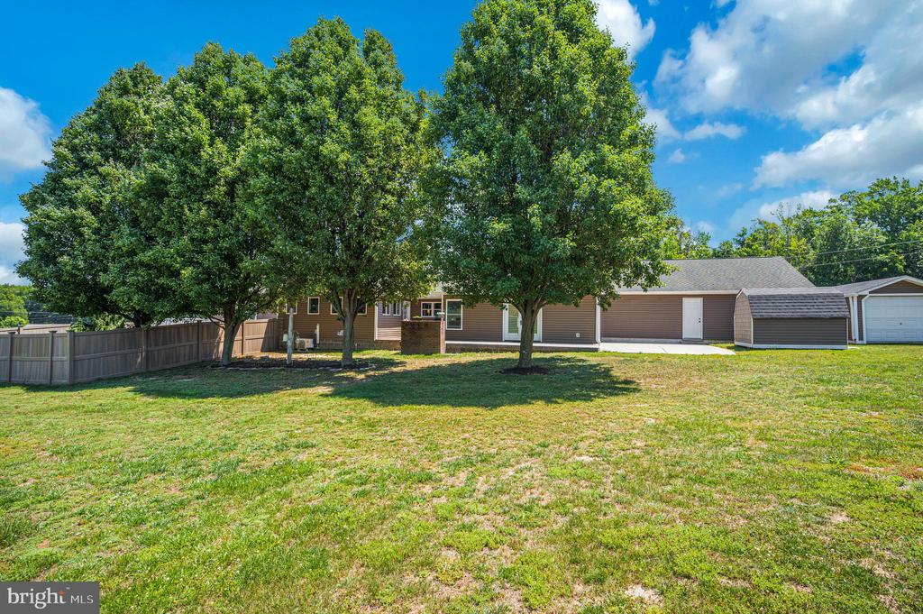 7544 PATRIOT HWY, SPOTSYLVANIA, Virginia 22551, 3 Bedrooms Bedrooms, ,2 BathroomsBathrooms,Residential,7544 PATRIOT HWY,VASP2042868 MLS # VASP2042868