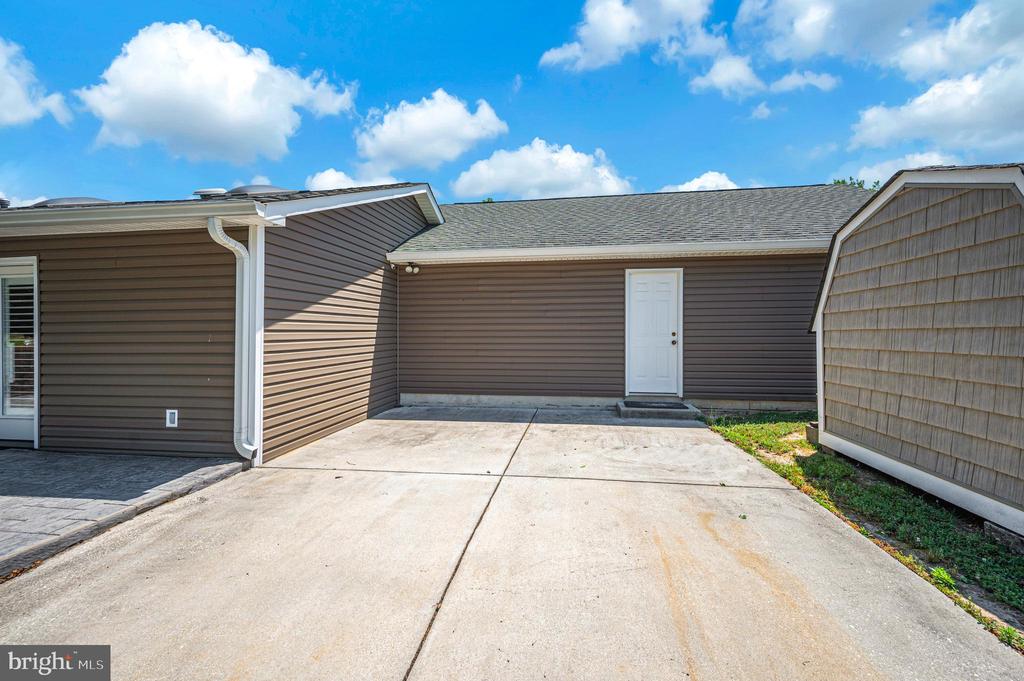 7544 PATRIOT HWY, SPOTSYLVANIA, Virginia 22551, 3 Bedrooms Bedrooms, ,2 BathroomsBathrooms,Residential,7544 PATRIOT HWY,VASP2042868 MLS # VASP2042868