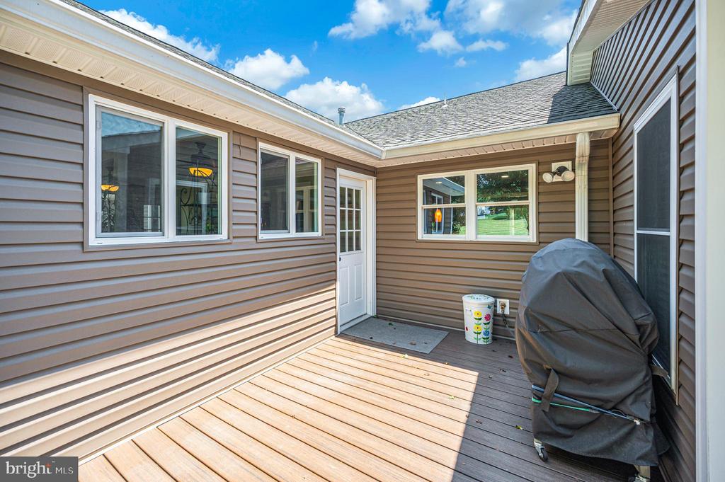 7544 PATRIOT HWY, SPOTSYLVANIA, Virginia 22551, 3 Bedrooms Bedrooms, ,2 BathroomsBathrooms,Residential,7544 PATRIOT HWY,VASP2042868 MLS # VASP2042868