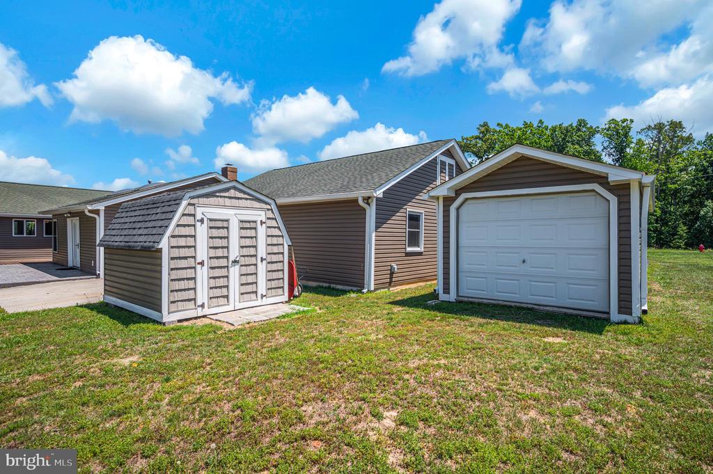 7544 PATRIOT HWY, SPOTSYLVANIA, Virginia 22551, 3 Bedrooms Bedrooms, ,2 BathroomsBathrooms,Residential,7544 PATRIOT HWY,VASP2042868 MLS # VASP2042868