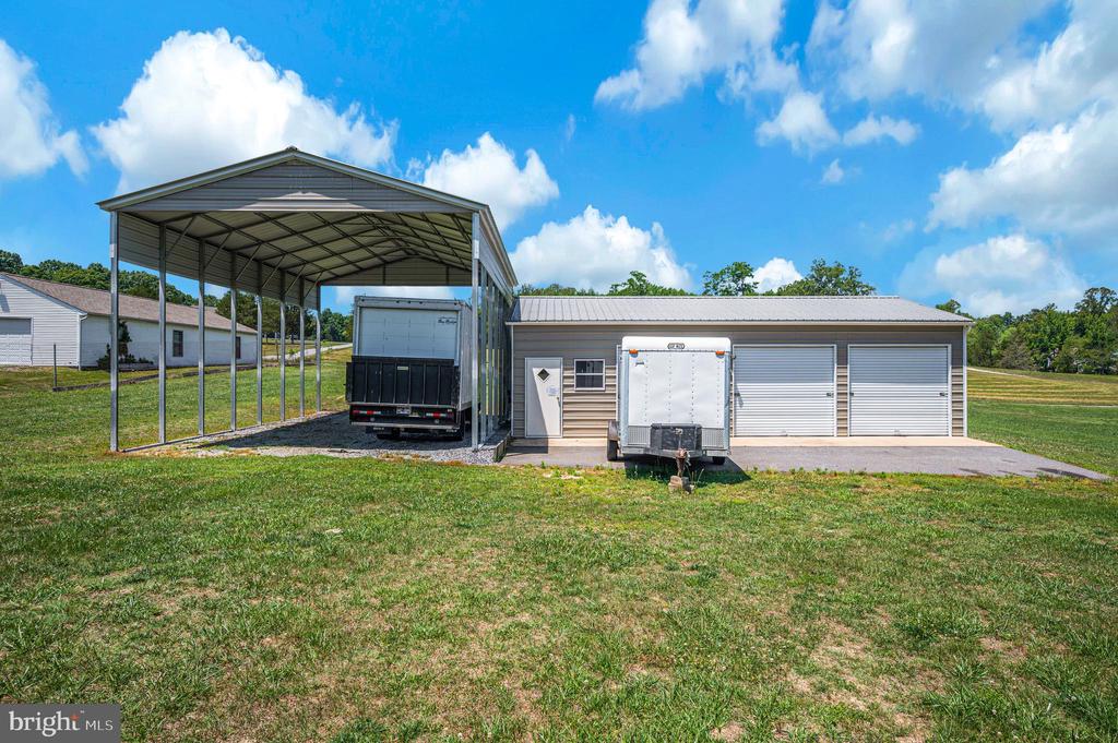 7544 PATRIOT HWY, SPOTSYLVANIA, Virginia 22551, 3 Bedrooms Bedrooms, ,2 BathroomsBathrooms,Residential,7544 PATRIOT HWY,VASP2042868 MLS # VASP2042868