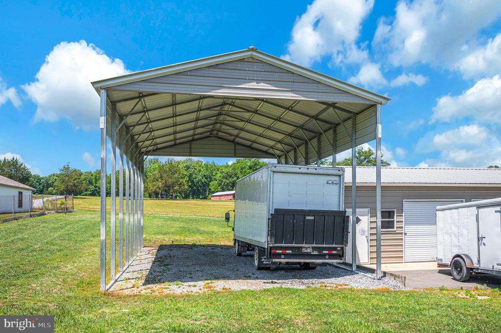 7544 PATRIOT HWY, SPOTSYLVANIA, Virginia 22551, 3 Bedrooms Bedrooms, ,2 BathroomsBathrooms,Residential,7544 PATRIOT HWY,VASP2042868 MLS # VASP2042868