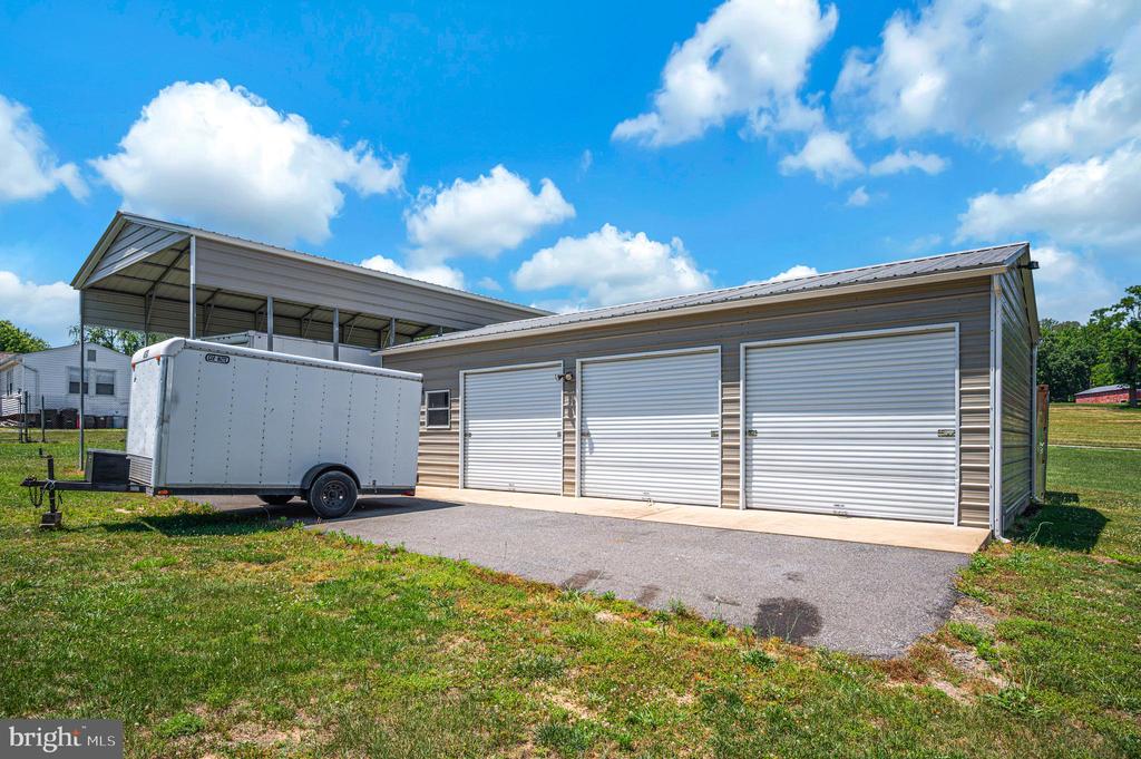 7544 PATRIOT HWY, SPOTSYLVANIA, Virginia 22551, 3 Bedrooms Bedrooms, ,2 BathroomsBathrooms,Residential,7544 PATRIOT HWY,VASP2042868 MLS # VASP2042868