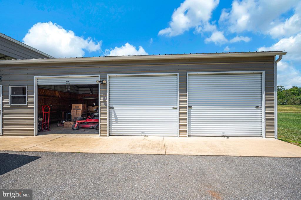 7544 PATRIOT HWY, SPOTSYLVANIA, Virginia 22551, 3 Bedrooms Bedrooms, ,2 BathroomsBathrooms,Residential,7544 PATRIOT HWY,VASP2042868 MLS # VASP2042868