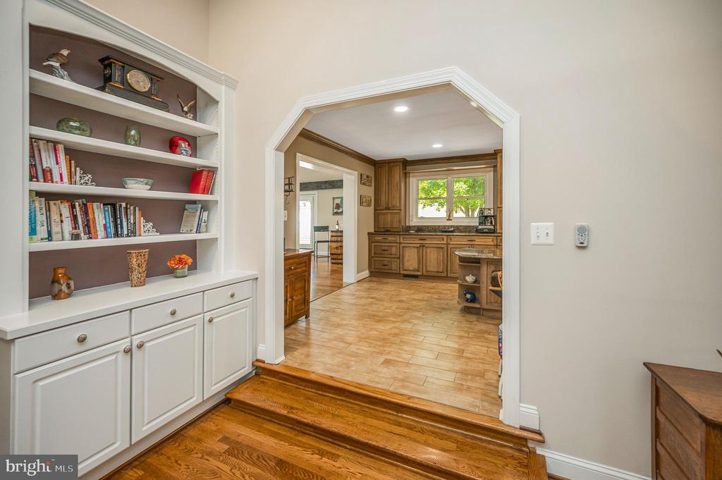 7544 PATRIOT HWY, SPOTSYLVANIA, Virginia 22551, 3 Bedrooms Bedrooms, ,2 BathroomsBathrooms,Residential,7544 PATRIOT HWY,VASP2042868 MLS # VASP2042868