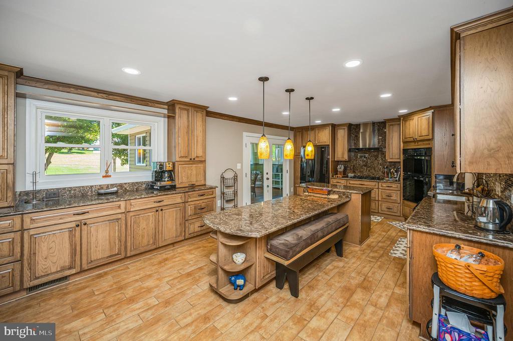 7544 PATRIOT HWY, SPOTSYLVANIA, Virginia 22551, 3 Bedrooms Bedrooms, ,2 BathroomsBathrooms,Residential,7544 PATRIOT HWY,VASP2042868 MLS # VASP2042868