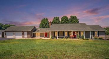 7544 PATRIOT HWY, SPOTSYLVANIA, Virginia 22551, 3 Bedrooms Bedrooms, ,2 BathroomsBathrooms,Residential,7544 PATRIOT HWY,VASP2042868 MLS # VASP2042868