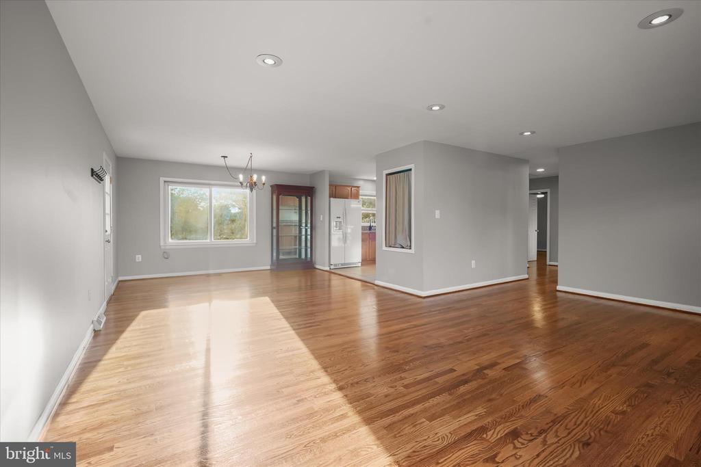8056 GREENWICH RD, CATLETT, Virginia 20119, 3 Bedrooms Bedrooms, ,2 BathroomsBathrooms,Residential,8056 GREENWICH RD,VAFQ2022642 MLS # VAFQ2022642 8056 GREENWICH RD, CATLETT, Virginia 20119, 3 Bedrooms Bedrooms, ,2 BathroomsBathrooms,Residential,8056 GREENWICH RD,VAFQ2022642 MLS # VAFQ2022642