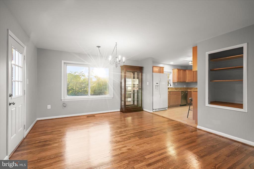 8056 GREENWICH RD, CATLETT, Virginia 20119, 3 Bedrooms Bedrooms, ,2 BathroomsBathrooms,Residential,8056 GREENWICH RD,VAFQ2022642 MLS # VAFQ2022642 8056 GREENWICH RD, CATLETT, Virginia 20119, 3 Bedrooms Bedrooms, ,2 BathroomsBathrooms,Residential,8056 GREENWICH RD,VAFQ2022642 MLS # VAFQ2022642