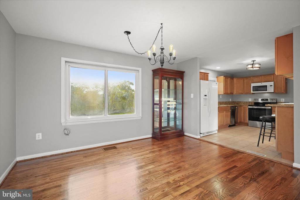 8056 GREENWICH RD, CATLETT, Virginia 20119, 3 Bedrooms Bedrooms, ,2 BathroomsBathrooms,Residential,8056 GREENWICH RD,VAFQ2022642 MLS # VAFQ2022642 8056 GREENWICH RD, CATLETT, Virginia 20119, 3 Bedrooms Bedrooms, ,2 BathroomsBathrooms,Residential,8056 GREENWICH RD,VAFQ2022642 MLS # VAFQ2022642