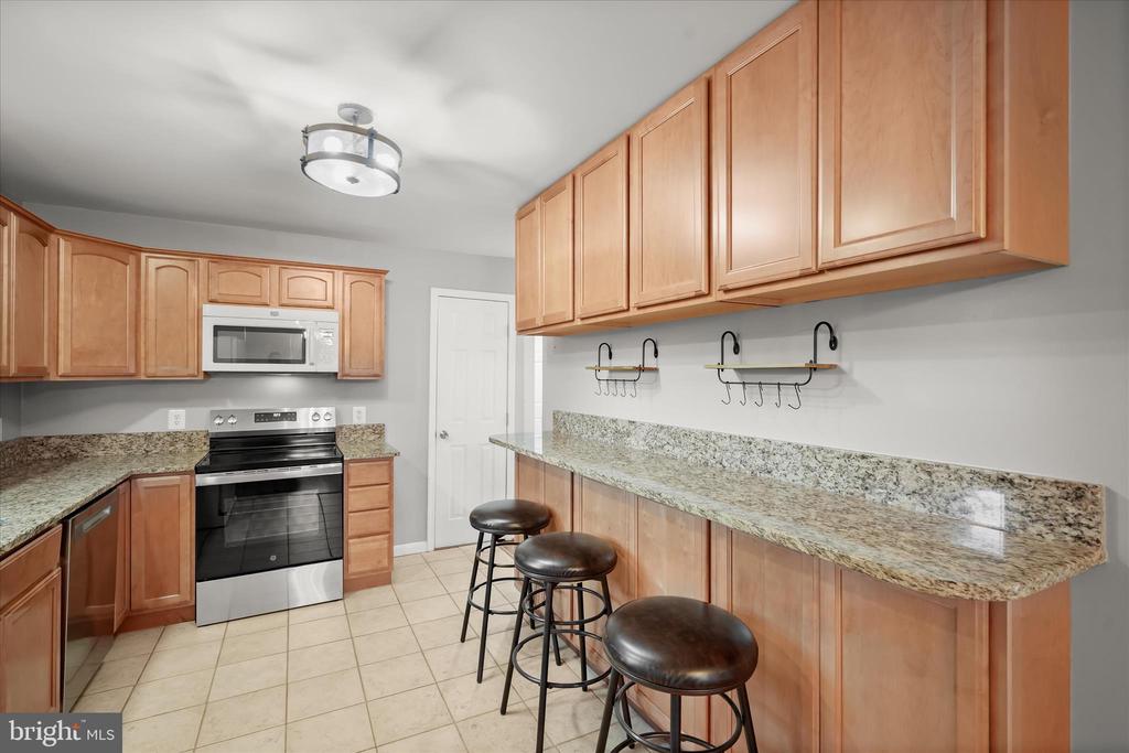 8056 GREENWICH RD, CATLETT, Virginia 20119, 3 Bedrooms Bedrooms, ,2 BathroomsBathrooms,Residential,8056 GREENWICH RD,VAFQ2022642 MLS # VAFQ2022642 8056 GREENWICH RD, CATLETT, Virginia 20119, 3 Bedrooms Bedrooms, ,2 BathroomsBathrooms,Residential,8056 GREENWICH RD,VAFQ2022642 MLS # VAFQ2022642