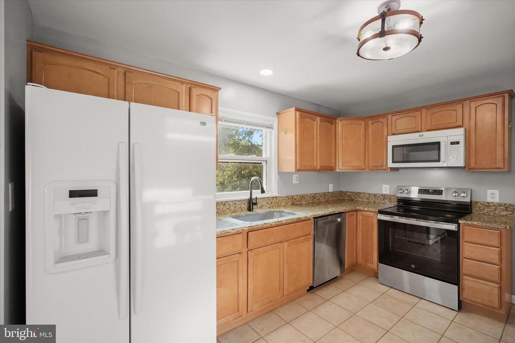 8056 GREENWICH RD, CATLETT, Virginia 20119, 3 Bedrooms Bedrooms, ,2 BathroomsBathrooms,Residential,8056 GREENWICH RD,VAFQ2022642 MLS # VAFQ2022642 8056 GREENWICH RD, CATLETT, Virginia 20119, 3 Bedrooms Bedrooms, ,2 BathroomsBathrooms,Residential,8056 GREENWICH RD,VAFQ2022642 MLS # VAFQ2022642