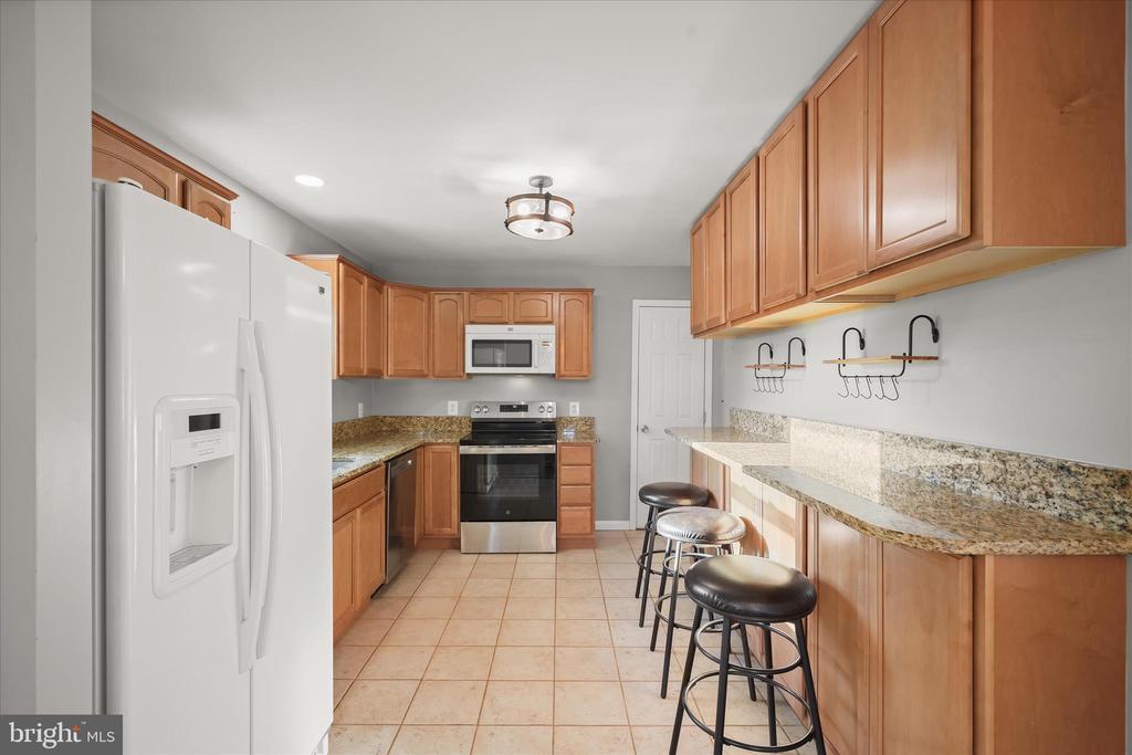8056 GREENWICH RD, CATLETT, Virginia 20119, 3 Bedrooms Bedrooms, ,2 BathroomsBathrooms,Residential,8056 GREENWICH RD,VAFQ2022642 MLS # VAFQ2022642 8056 GREENWICH RD, CATLETT, Virginia 20119, 3 Bedrooms Bedrooms, ,2 BathroomsBathrooms,Residential,8056 GREENWICH RD,VAFQ2022642 MLS # VAFQ2022642