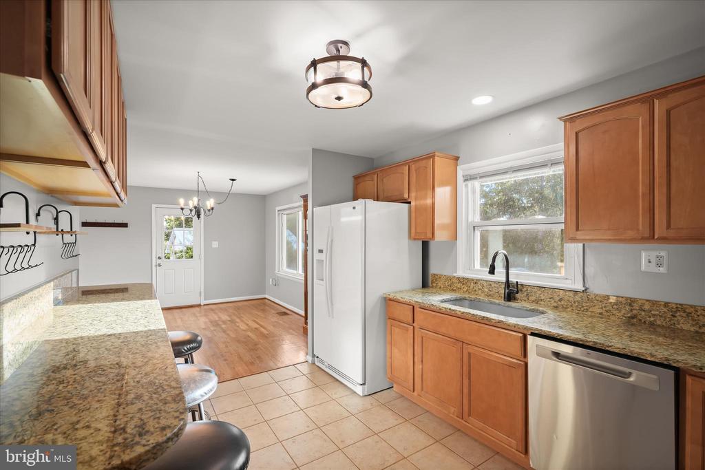 8056 GREENWICH RD, CATLETT, Virginia 20119, 3 Bedrooms Bedrooms, ,2 BathroomsBathrooms,Residential,8056 GREENWICH RD,VAFQ2022642 MLS # VAFQ2022642 8056 GREENWICH RD, CATLETT, Virginia 20119, 3 Bedrooms Bedrooms, ,2 BathroomsBathrooms,Residential,8056 GREENWICH RD,VAFQ2022642 MLS # VAFQ2022642