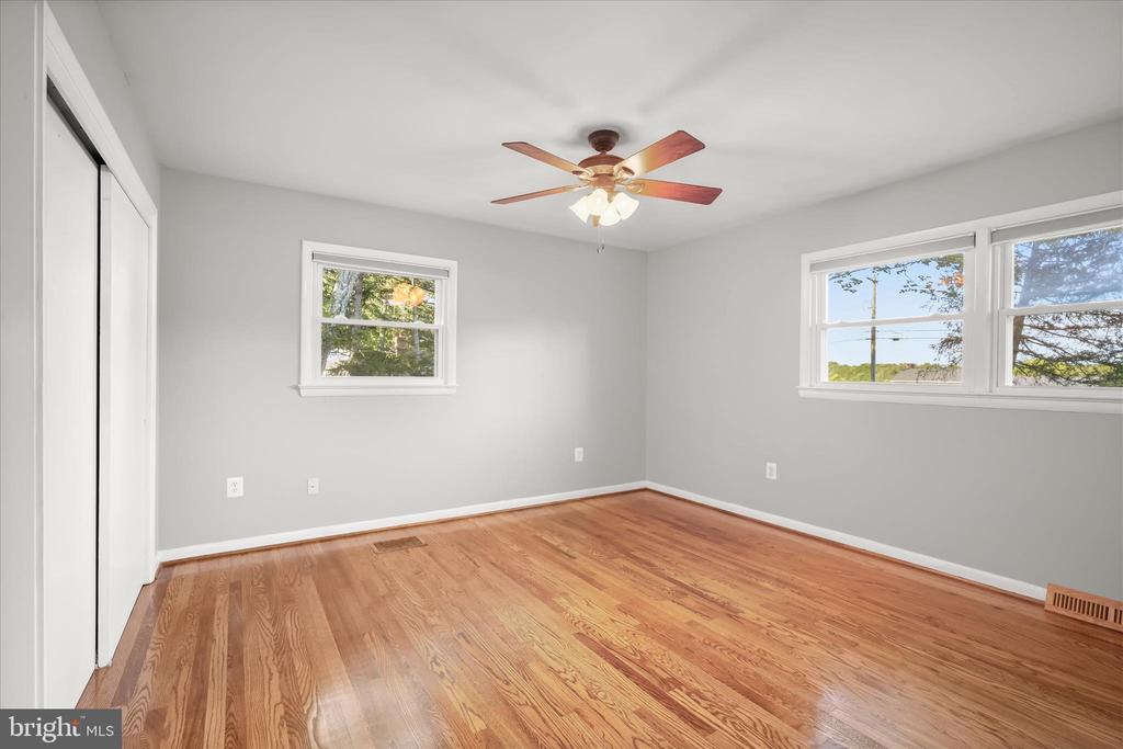 8056 GREENWICH RD, CATLETT, Virginia 20119, 3 Bedrooms Bedrooms, ,2 BathroomsBathrooms,Residential,8056 GREENWICH RD,VAFQ2022642 MLS # VAFQ2022642 8056 GREENWICH RD, CATLETT, Virginia 20119, 3 Bedrooms Bedrooms, ,2 BathroomsBathrooms,Residential,8056 GREENWICH RD,VAFQ2022642 MLS # VAFQ2022642