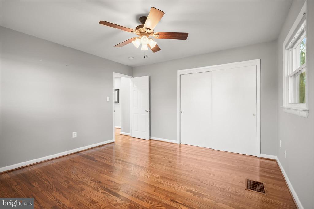 8056 GREENWICH RD, CATLETT, Virginia 20119, 3 Bedrooms Bedrooms, ,2 BathroomsBathrooms,Residential,8056 GREENWICH RD,VAFQ2022642 MLS # VAFQ2022642 8056 GREENWICH RD, CATLETT, Virginia 20119, 3 Bedrooms Bedrooms, ,2 BathroomsBathrooms,Residential,8056 GREENWICH RD,VAFQ2022642 MLS # VAFQ2022642