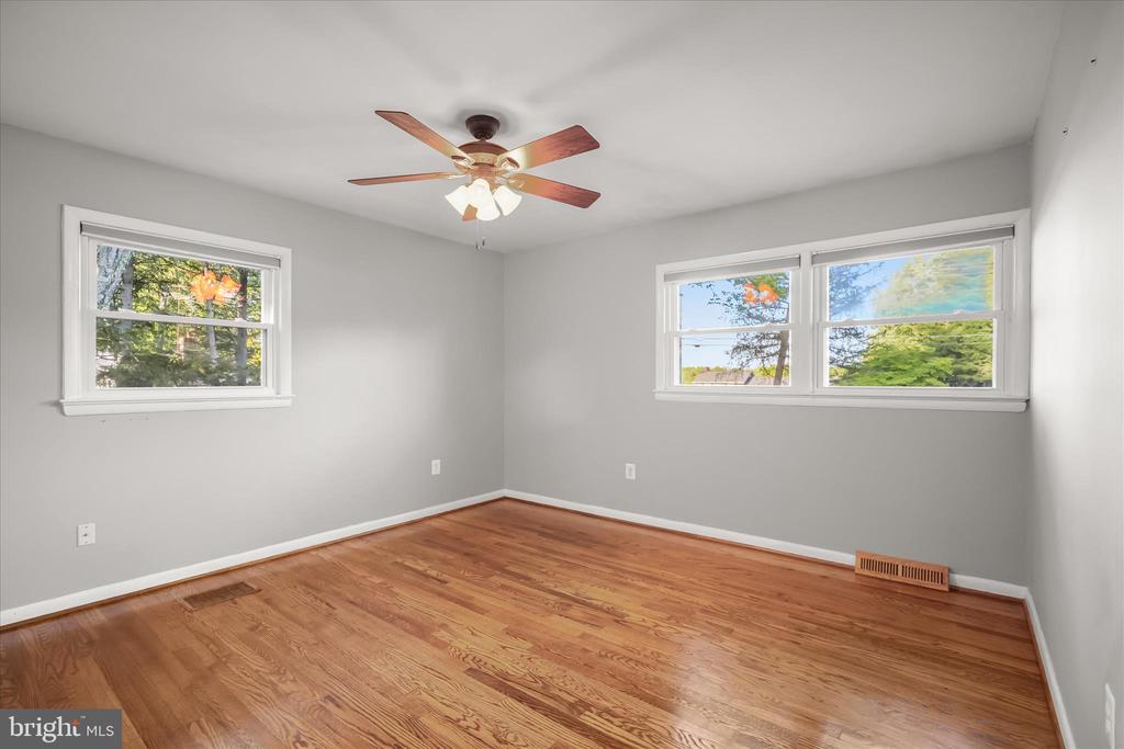 8056 GREENWICH RD, CATLETT, Virginia 20119, 3 Bedrooms Bedrooms, ,2 BathroomsBathrooms,Residential,8056 GREENWICH RD,VAFQ2022642 MLS # VAFQ2022642 8056 GREENWICH RD, CATLETT, Virginia 20119, 3 Bedrooms Bedrooms, ,2 BathroomsBathrooms,Residential,8056 GREENWICH RD,VAFQ2022642 MLS # VAFQ2022642
