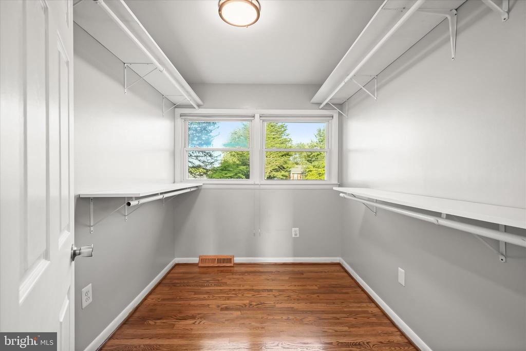8056 GREENWICH RD, CATLETT, Virginia 20119, 3 Bedrooms Bedrooms, ,2 BathroomsBathrooms,Residential,8056 GREENWICH RD,VAFQ2022642 MLS # VAFQ2022642 8056 GREENWICH RD, CATLETT, Virginia 20119, 3 Bedrooms Bedrooms, ,2 BathroomsBathrooms,Residential,8056 GREENWICH RD,VAFQ2022642 MLS # VAFQ2022642