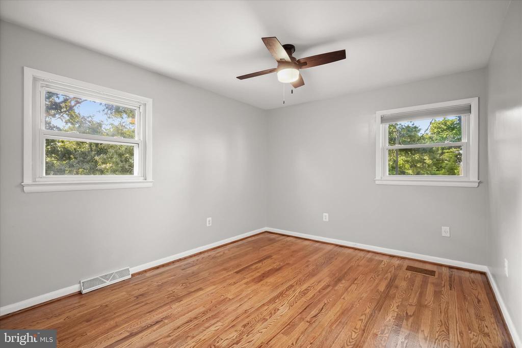 8056 GREENWICH RD, CATLETT, Virginia 20119, 3 Bedrooms Bedrooms, ,2 BathroomsBathrooms,Residential,8056 GREENWICH RD,VAFQ2022642 MLS # VAFQ2022642 8056 GREENWICH RD, CATLETT, Virginia 20119, 3 Bedrooms Bedrooms, ,2 BathroomsBathrooms,Residential,8056 GREENWICH RD,VAFQ2022642 MLS # VAFQ2022642