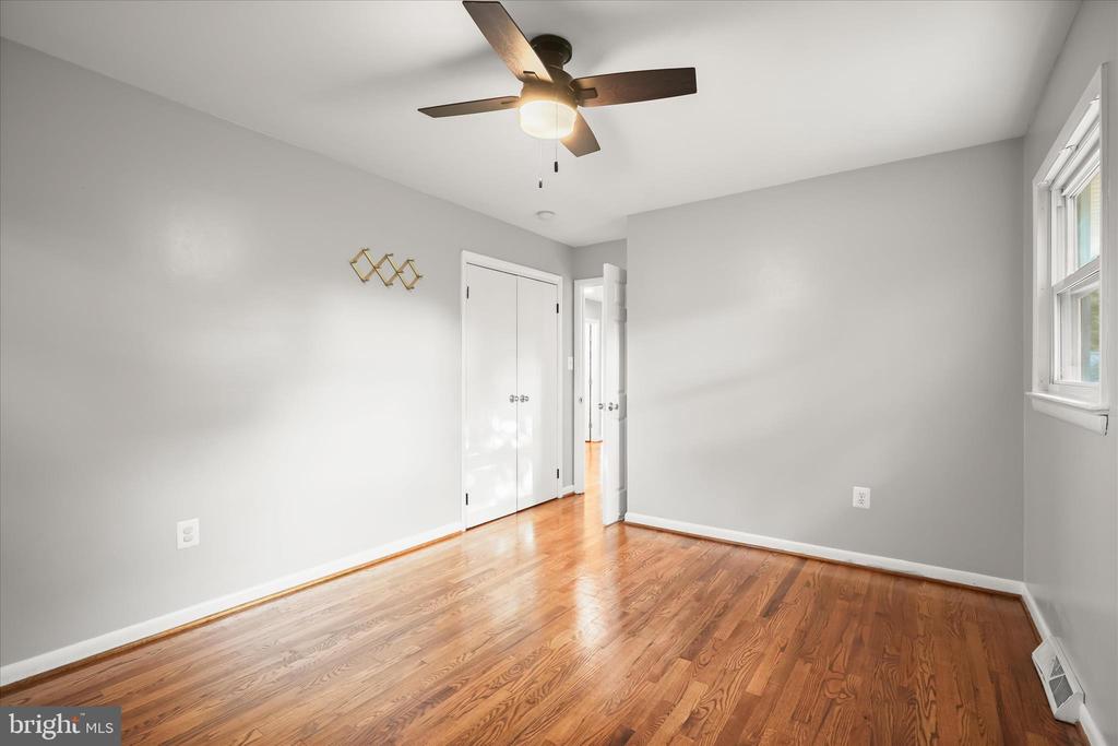 8056 GREENWICH RD, CATLETT, Virginia 20119, 3 Bedrooms Bedrooms, ,2 BathroomsBathrooms,Residential,8056 GREENWICH RD,VAFQ2022642 MLS # VAFQ2022642 8056 GREENWICH RD, CATLETT, Virginia 20119, 3 Bedrooms Bedrooms, ,2 BathroomsBathrooms,Residential,8056 GREENWICH RD,VAFQ2022642 MLS # VAFQ2022642