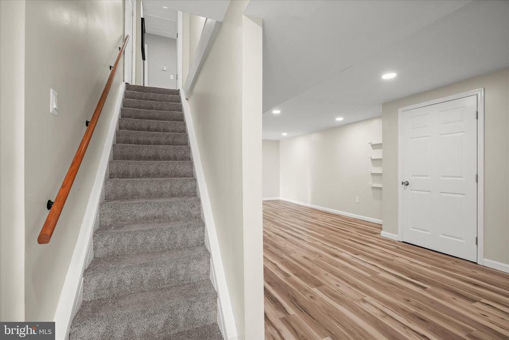 8056 GREENWICH RD, CATLETT, Virginia 20119, 3 Bedrooms Bedrooms, ,2 BathroomsBathrooms,Residential,8056 GREENWICH RD,VAFQ2022642 MLS # VAFQ2022642 8056 GREENWICH RD, CATLETT, Virginia 20119, 3 Bedrooms Bedrooms, ,2 BathroomsBathrooms,Residential,8056 GREENWICH RD,VAFQ2022642 MLS # VAFQ2022642
